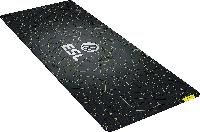 Razer Gigantus V2 XXL Gaming Mouse Pad/Mat ESL Edi