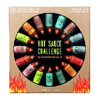 Sam’s Club Members: Gift Sets: 16-Piece Hot 