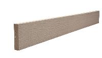 ACRE 1-1/4 x 6 x 8′ Trim Board at Menards® 