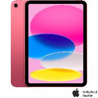Shop My Exchange /AAFES : Apple 10.9 in. 64GB iPad
