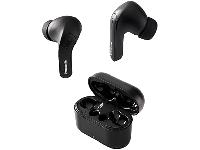 Panasonic ErgoFit True Wireless Bluetooth Active N
