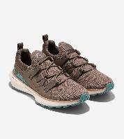 Cole Haan Men’s GrandMøtion II Stitchlite S