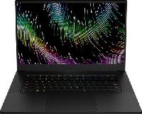 Razer Blade 15: 15.6″ QHD 240Hz, i7-13800H, 