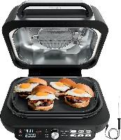 Ninja grill amazon $179.99