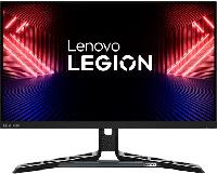 24.5″ Lenovo Legion R25i-30 180Hz Gaming Mon