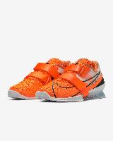 Nike Men’s & Women’s Romaleos 4 We