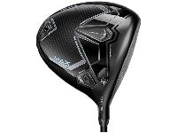 Cobra Golf: DarkSpeed MAX Ladies Driver (RH) from 