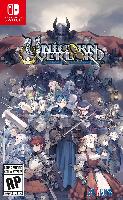 Unicorn Overlord (Various Consoles) $40 + Free Shi