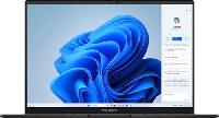 ASUS ZenBook 14: 14″ FHD+ OLED Touch, Intel 