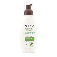[S&S] $3.65: 6-Oz Aveeno Clear Complexion Foam