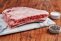 ~30lbs Wagyu Short Ribs (3 whole ribs per plate x 