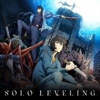 Solo Leveling: Season 1: English Dubbed or Origina