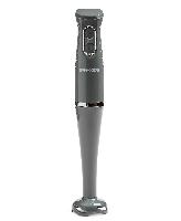Art & Cook 2-Speed Immersion Blender $7.45 + F