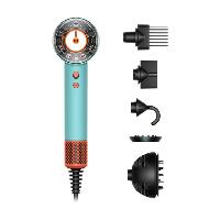 Supersonic Nural Hair Dryer – Dyson – $399