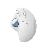 $34: Logitech ERGO M575 Wireless Trackball Mouse (