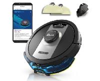 SHARK Matrix 2-in-1 Robot Vacuum & Mop $79.99 