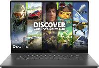 ASUS – ROG Zephyrus G16 (2024) 16″ OLE