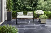 Home Decorators Collection Wakefield Aluminum and 