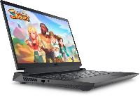 Dell G15: 15.6″ FHD 165Hz, Ryzen 7 7840HS, R