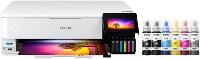 Epson ET-8550 on sale for $600 – $200 off! W
