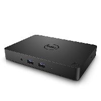$57: Dell WD15 Monitor Dock 4K with 130W Adapter, 