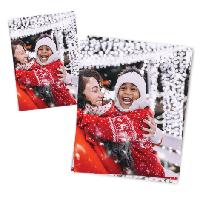 CVS Photo: 8″x10″ Custom Photo Glossy 