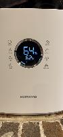6.5L Homvana Smart Humidifier with Warm and Cool M