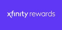 Xfinity Rewards Members: $10 to read the books beh