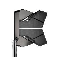 Cobra Golf 3D Printed AGERA Putter (RH, 35″)