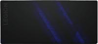 Lenovo Legion Gaming Control Mouse Pad XXL $6.89 +