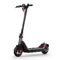 NIU KQi3 Max Electric Kick Scooter $699 Shipped