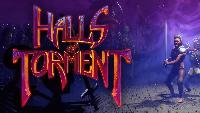 Halls of Torment (PC Digital Download) $4