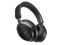 Bose QuietComfort Ultra headphones for $279 (Refur