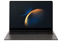 $800: SAMSUNG 16″ Galaxy Book3 Pro Business 