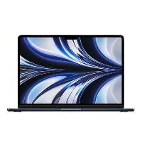 Microcenter In-store: Apple MacBook Air (Refurb): 