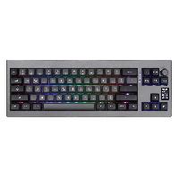 50% OFF EPOMAKER Shadow-X Gasket Mechanical Keyboa