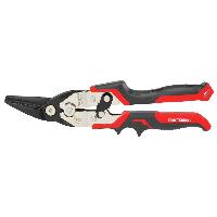 CRAFTSMAN Left Cut Aviation Snips (CMHT73755) $8.4