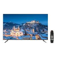 Sansui 55″ 65″ 75″ Class 4K Ultr