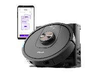 Shark UR2360S Matrix Plus Robot Vacuum with Self-E