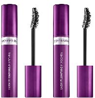 Covergirl Simply Ageless Lash Plumping Mascara (Da
