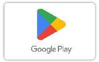 Get a $4 credit toward an app, game or in-app purc