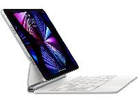 $149.99: Apple Magic Keyboard for 11″ iPad P