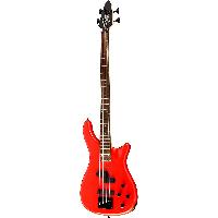 Rogue LX200B Series III Electric Bass Guitar SDOTD