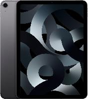Apple – 10.9-Inch iPad Air (5th Generation) 