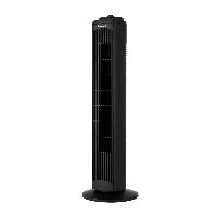 29″ Holmes Oscillating Manual Tower Fan $20 