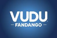 $25 Vudu (Fandango At Home) eGift Card for $20 at 