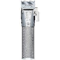BaBylissPRO SilverFX Ferrari-Design Cordless Men&#