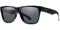 Men’s & Women’s Smith Optics Lowdo