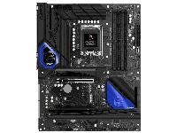 ASRock Z790 PG RIPTIDE Intel LGA1700 ATX Motherboa