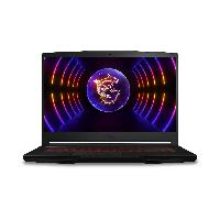 Ymmv target msi gf63 12ve gaming laptop on clearan